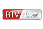 北京卫视广告代理价格